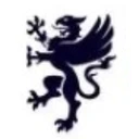 Engin Exam logo