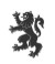 Engin Exam logo